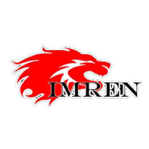 Imren Batteries