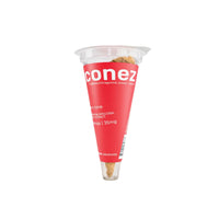 Ohmz Conez Red - 7-Hydroxy Blend / Single or 2 Pack