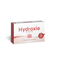 Hydroxie 15mg Pseudoindoxyl Tablets