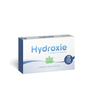 Hydroxie 15mg 7-Hydroxymitragynine Tablets